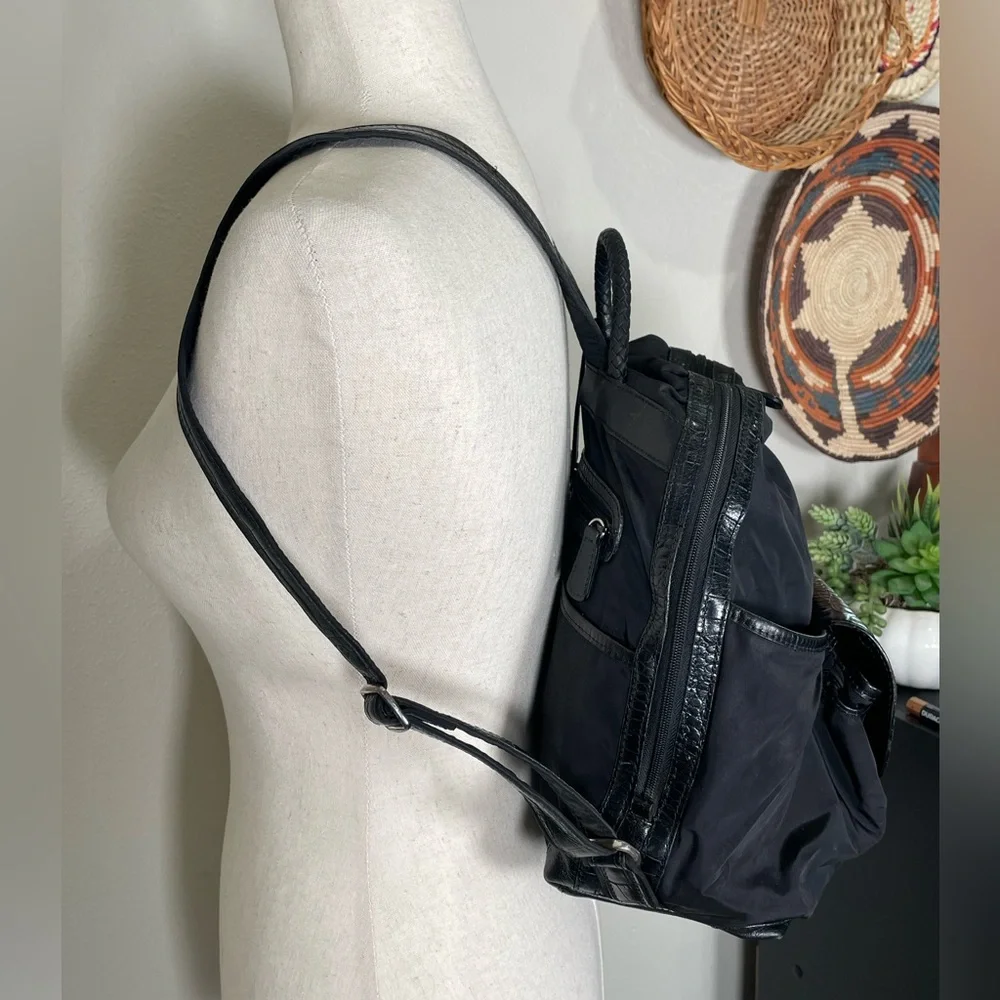 Brighton e429116 black